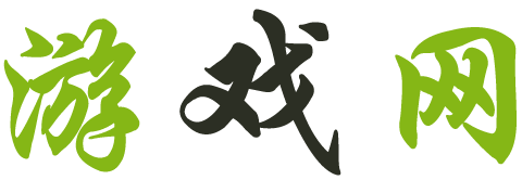北城網